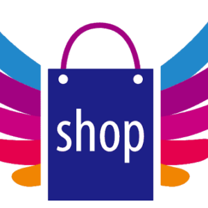 Boek Waardegedreven (over ijsjes)