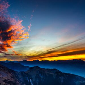 Bob Ross voor iedereen